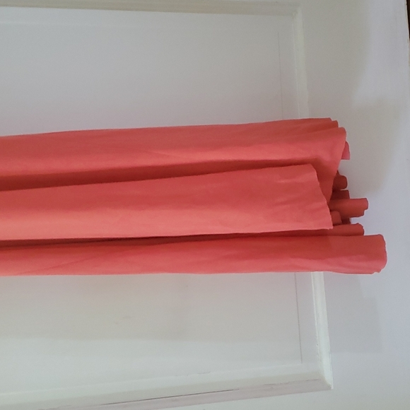 Cache dress - Picture 3 of 13